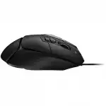 Мышь Logitech G502 X Gaming Black 910-006139 (Игровая, Проводная)