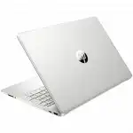 Ноутбук HP 15s-eq2099ur 5D647EA (15.6 ", FHD 1920x1080 (16:9), AMD, Ryzen 5, 16 Гб, SSD, 512 ГБ, AMD Radeon Graphics)