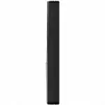 Внешний жесткий диск Netac Z7S NT01Z7S-120G-32BK (120 ГБ)