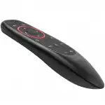 Опция к телевизору Rombica Пульт ДУ Air R8 для LG, Samsung, Sony, Panasonic, Philips WRC-R08