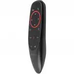 Опция к телевизору Rombica Пульт ДУ Air R8 для LG, Samsung, Sony, Panasonic, Philips WRC-R08