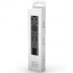 Опция к телевизору Rombica Пульт ДУ Air R9 для LG, Samsung, Sony, Panasonic, Philips WRC-R09