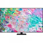 Телевизор Samsung 65" QLED 4K Q70B QE65Q70BAUXCE (65 ", Smart TV, Черный)