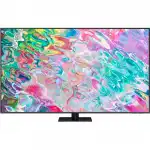 Телевизор Samsung 65" QLED 4K Q70B QE65Q70BAUXCE (65 ", Smart TV, Черный)