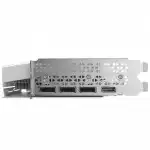 Видеокарта Zotac RTX 3060 AMP White Edition 12 GB (12 ГБ)