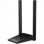 Сетевое устройство TP-Link Archer TX20U Plus Archer TX20U Plus(EU) (Адаптер)