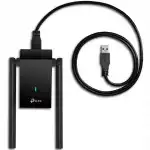 Сетевое устройство TP-Link Archer TX20U Plus Archer TX20U Plus(EU) (Адаптер)