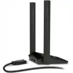 Сетевое устройство TP-Link Archer TX20U Plus Archer TX20U Plus(EU) (Адаптер)