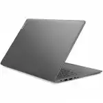 Ноутбук Lenovo IdeaPad 3 15ABA7 82RN00AJRK (15.6 ", FHD 1920x1080 (16:9), AMD, Ryzen 3, 4 Гб, SSD, 128 ГБ, AMD Radeon Graphics)