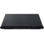 Ноутбук Lenovo Legion 5 15ACH6 82JW00PLRU (15.6 ", FHD 1920x1080 (16:9), AMD, Ryzen 5, 16 Гб, SSD, 512 ГБ, nVidia GeForce RTX 3050 Ti)