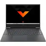 Ноутбук HP Victus 16-e0044ur 497L8EA (16.1 ", FHD 1920x1080 (16:9), AMD, Ryzen 5, 16 Гб, SSD, 512 ГБ, nVidia GeForce RTX 3060)