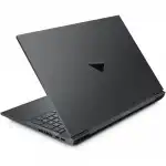 Ноутбук HP Victus 16-e0044ur 497L8EA (16.1 ", FHD 1920x1080 (16:9), AMD, Ryzen 5, 16 Гб, SSD, 512 ГБ, nVidia GeForce RTX 3060)