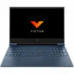Ноутбук HP Victus 16-e0111ur 5D5F4EA (16.1 ", FHD 1920x1080 (16:9), AMD, Ryzen 5, 16 Гб, SSD, 512 ГБ, nVidia GeForce RTX 3060)