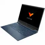 Ноутбук HP Victus 16-e0111ur 5D5F4EA (16.1 ", FHD 1920x1080 (16:9), AMD, Ryzen 5, 16 Гб, SSD, 512 ГБ, nVidia GeForce RTX 3060)