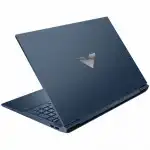 Ноутбук HP Victus 16-e0111ur 5D5F4EA (16.1 ", FHD 1920x1080 (16:9), AMD, Ryzen 5, 16 Гб, SSD, 512 ГБ, nVidia GeForce RTX 3060)