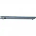 Ноутбук HP Pavilion 14-ec0002ur 491U8EA (14 ", FHD 1920x1080 (16:9), AMD, Ryzen 5, 8 Гб, SSD, 512 ГБ, nVidia GeForce MX450)