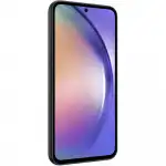 Смартфон Samsung Galaxy A54 5G Чёрный SM-A546EZKASKZ (128 Гб, 6 Гб)