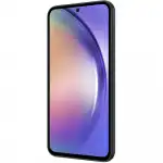 Смартфон Samsung Galaxy A54 5G Чёрный SM-A546EZKASKZ (128 Гб, 6 Гб)