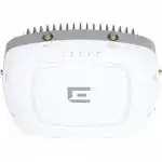 WiFi точка доступа Extreme WS-AP3935i-ROW 31013