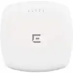 WiFi точка доступа Extreme WS-AP3935i-ROW 31013