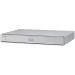 Маршрутизатор Cisco C1121X-8P (10/100/1000 Base-TX (1000 мбит/с))