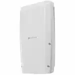 Коммутатор Mikrotik CRS305-1G-4S+OUT (1000 Base-T (1000 мбит/с), 4 SFP порта)