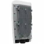 Коммутатор Mikrotik CRS305-1G-4S+OUT (1000 Base-T (1000 мбит/с), 4 SFP порта)