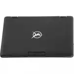 Ноутбук ZIK Computers W-1167S EDU (11.6 ", HD 1366x768 (16:9), Intel, Celeron, 8 Гб, eMMC, 64 ГБ, Intel UHD Graphics)