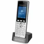 IP Телефон Grandstream WiFi IP телефон WP822