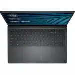 Ноутбук Dell Vostro 3510 210-AZZU N8004VN3510EMEA01-N1-UBU (15.6 ", FHD 1920x1080 (16:9), Intel, Core i5, 8 Гб, SSD, 256 ГБ, Intel Iris Xe Graphics)