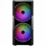 Корпус 2E CONTEGO NEO 2E-GW05 (Игровые, Midi-Tower)