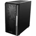 Корпус 2E CONTEGO NEO 2E-GW05 (Игровые, Midi-Tower)