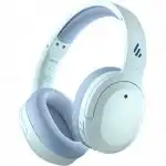 Наушники Edifier W820NB Plus Blue