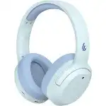 Наушники Edifier W820NB Plus Blue