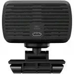 Веб камеры Elgato Facecam Full HD streaming camera 840006637806