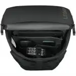 Сумка для ноутбука Lenovo Legion Active Gaming Black GX41C86982 (17)