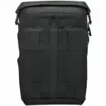 Сумка для ноутбука Lenovo Legion Active Gaming Black GX41C86982 (17)