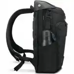 Сумка для ноутбука Lenovo Legion Active Gaming Black GX41C86982 (17)