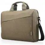 Сумка для ноутбука Lenovo Toploader T210 GX40Q17232 (15.6)