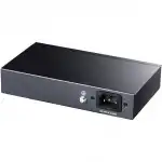 Коммутатор CUDY FS1006P (100 Base-TX (100 мбит/с))