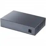 Коммутатор CUDY GS1005P (1000 Base-TX (1000 мбит/с))