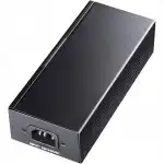 Сетевое устройство CUDY POE300 (PoE-инжектор)