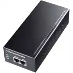 Сетевое устройство CUDY POE300 (PoE-инжектор)