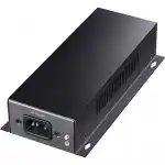 Сетевое устройство CUDY POE350 (PoE-инжектор)
