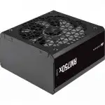 Блок питания Corsair RM750x Shift CP-9020251-EU (750 Вт)