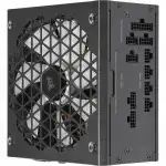 Блок питания Corsair RM750x Shift CP-9020251-EU (750 Вт)