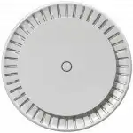 WiFi точка доступа Mikrotik cAP ax cAPGi-5HaxD2HaxD