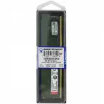 Серверная оперативная память ОЗУ Kingston Server Premier Server Memory 8 ГБ KSM26RS8/8HDI/BOX (8 ГБ, DDR4)