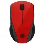 Мышь HP Wireless Mouse 220 7KX10AA (Бюджетная, Беспроводная)