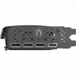 Видеокарта Zotac RTX 4060 Ti 8GB Twin Edge OC SPIDER-MAN ZT-D40610H-10SMP (8 ГБ)